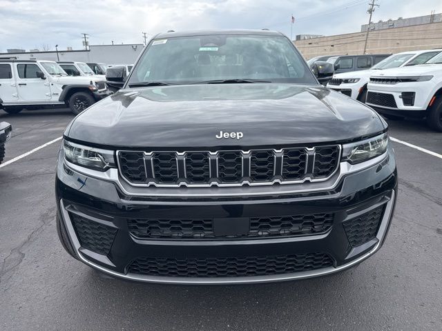 jeep grand cherokee l 2026 1C4RJKBR1T8582286 image jeep grand cherokee l 2026 1C4RJKBR1T8582286 image